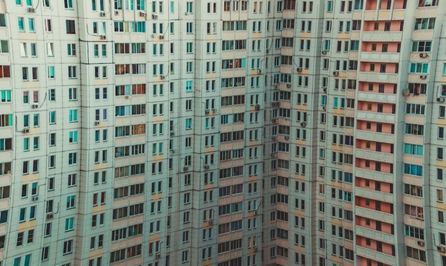 Установка Кондиционеров Xiaomi в Москве