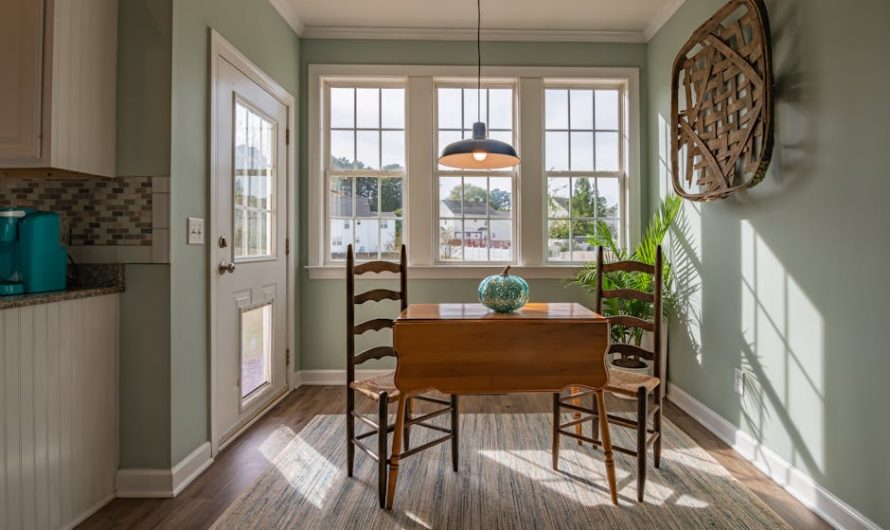 Напольные кондиционеры Xiaomi