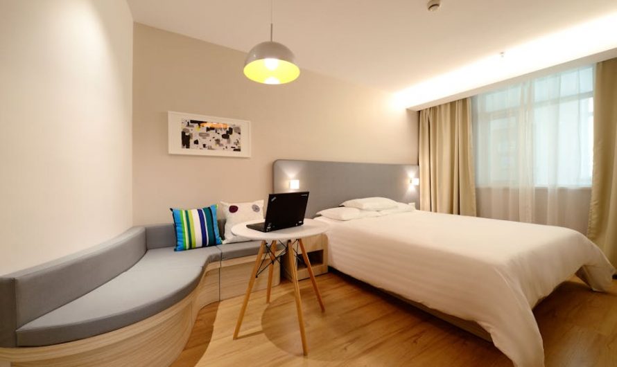 Бризер Xiaomi 150 A1 — очиститель воздуха для вашего дома и офиса