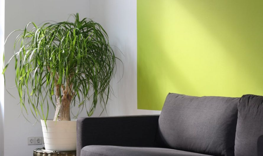 Кондиционер Xiaomi Mijia Ultra Efficient: Обзор и Характеристики