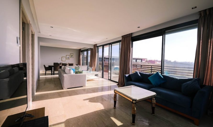 Xiaomi A300 — бризер для очистки воздуха в Москве