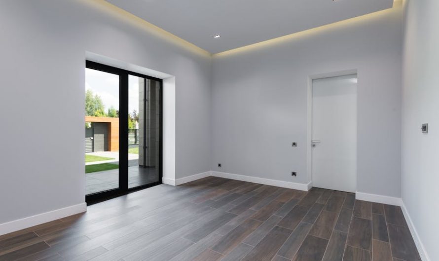 Приточный Бризер Xiaomi Mijia — Инновационное Решение Для Свежего Воздуха В Помещении