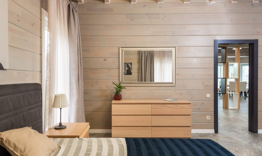 Комнатный кондиционер Xiaomi