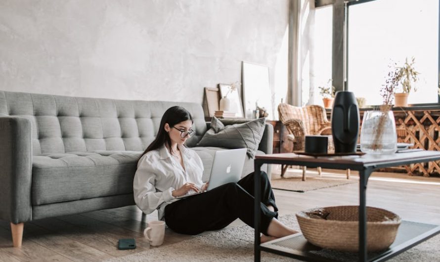 Бризер Сяоми 150 — Компактное Устройство для Проветривания Помещений