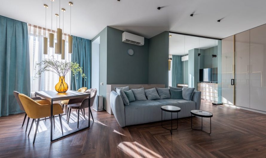 Xiaomi Redmi 14 Pro ‒ это новый смартфон от компании Xiaomi, который был анонсирован в 2023 году. Устройство представляет собой улучшенную версию предыдущего Redmi 13 Pro и предлагает ряд интересных функций и характеристик.