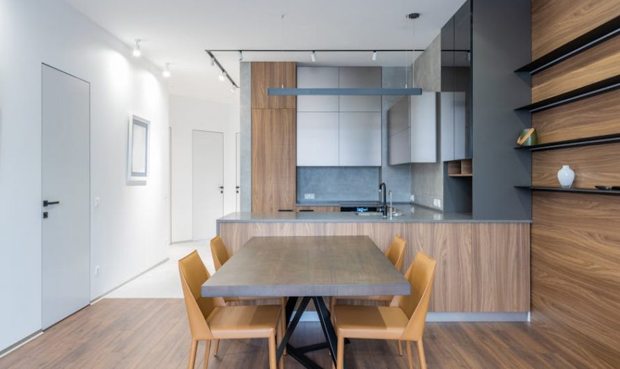 Бризер Xiaomi 150 A1 для Чистого Воздуха в Москве