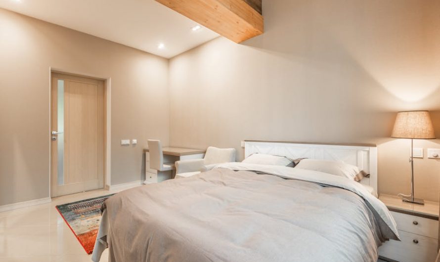 Бризер Xiaomi C1 — Эффективный Очиститель Воздуха для Вашего Дома