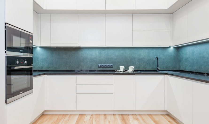 Xiaomi Smartmi Air System — Инновационный Бризер для Чистого Воздуха