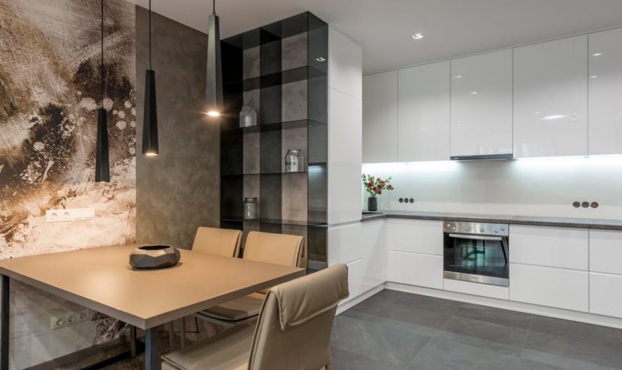 Бризер Xiaomi SmartMi Fresh — характеристики и преимущества