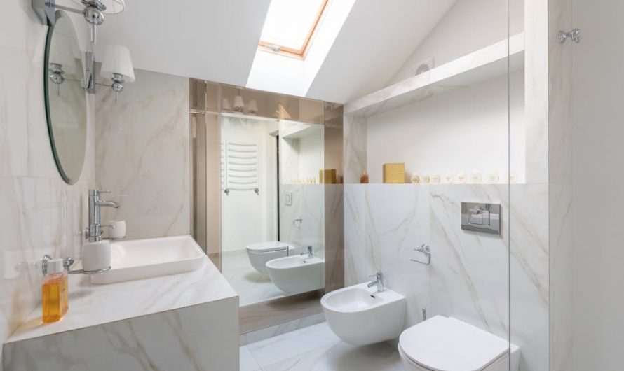 Кондиционеры Xiaomi серии 9