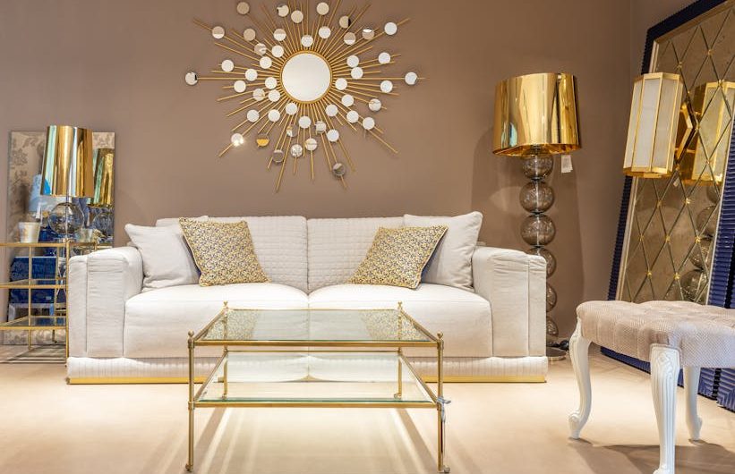 Xiaomi Redmi 14 Pro ‒ характеристики и особенности смартфона