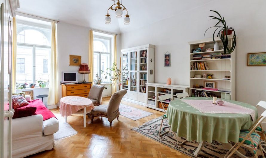 Переносной кондиционер Xiaomi: идеальное решение для комфортного микроклимата