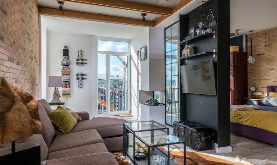 Xiaomi 14T: Обзор смартфона