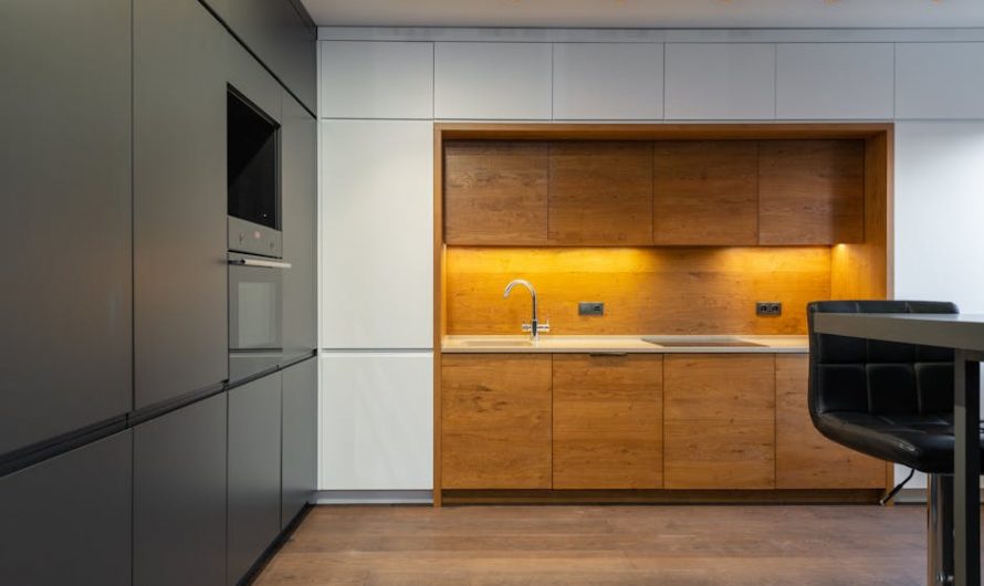 Кондиционеры Xiaomi в Москве