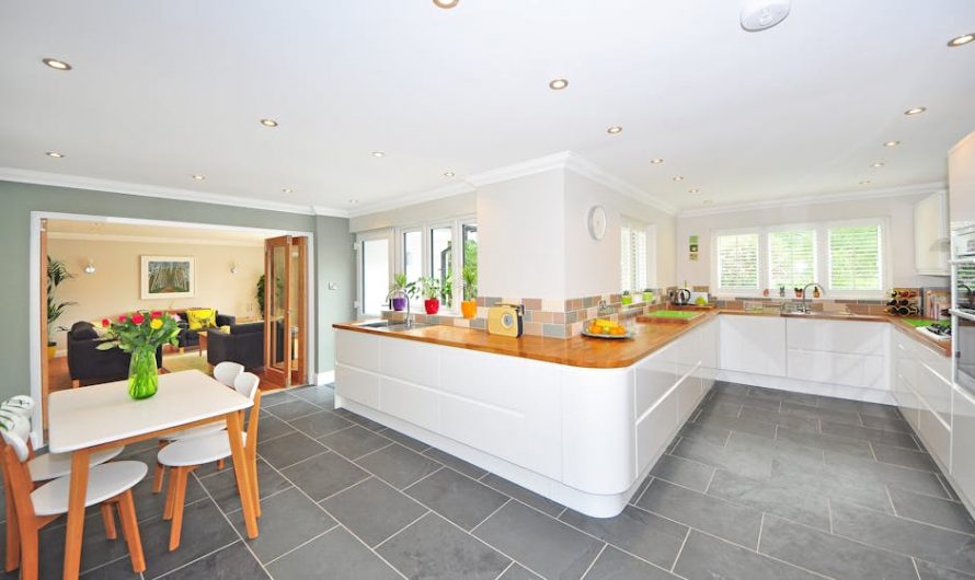 Xiaomi 300 Бризер: Умный Бризер для Комфортного и Здорового Воздуха