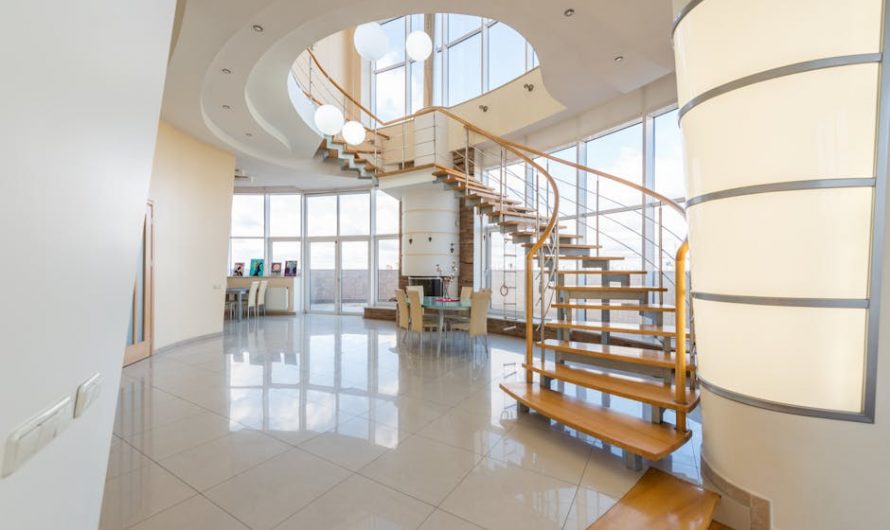 Сплит-кондиционеры Xiaomi: особенности, преимущества и технические характеристики