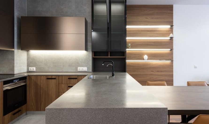 Бризер Xiaomi Mijia MJXFJ-150-A1: Обзор, характеристики и цена