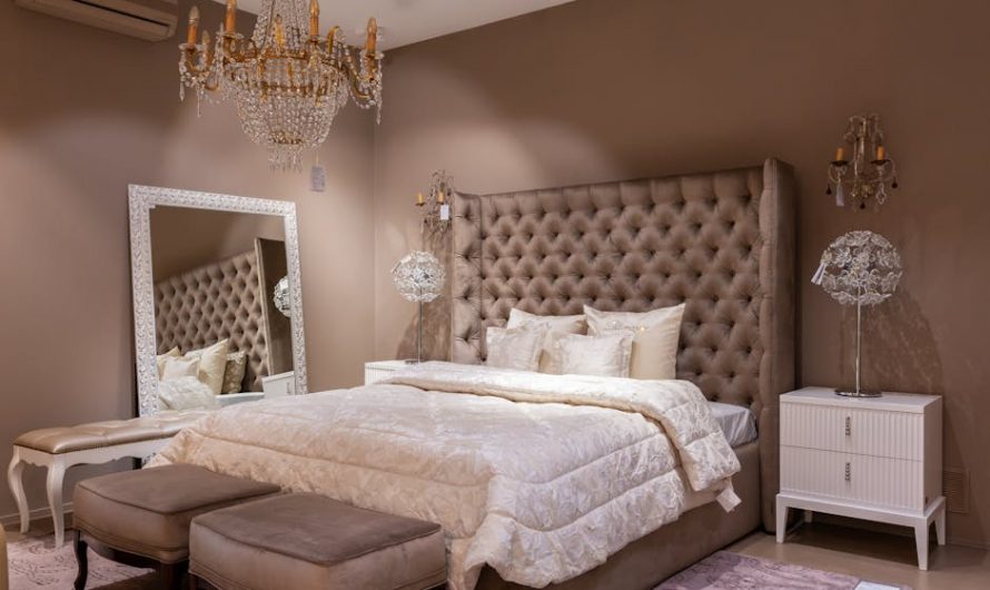 Умный Кондиционер Xiaomi — Будущее Климат Контроля