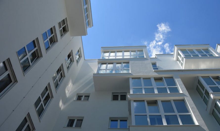 Xiaomi 14T: обзор характеристик и возможностей смартфона со сплит-системами