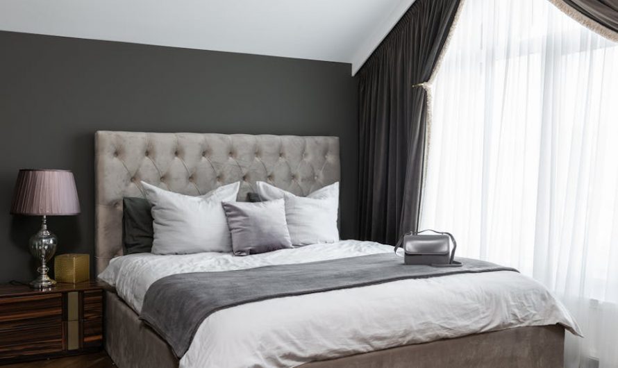 Сплит-системы Xiaomi в Москве