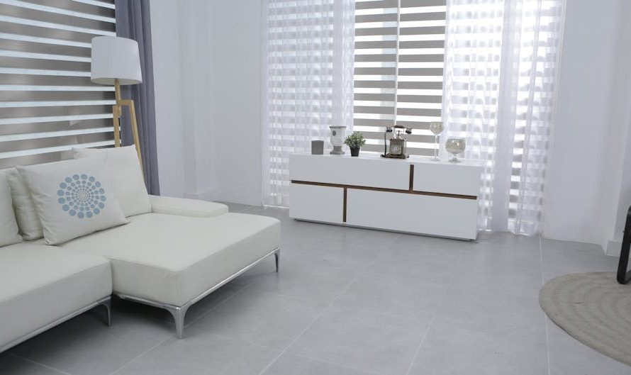 Xiaomi 14 с сплит-дизайном