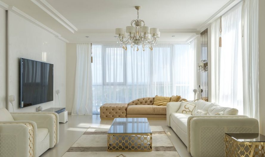 Новый Кондиционер Xiaomi — Особенности, Преимущества и Где Купить