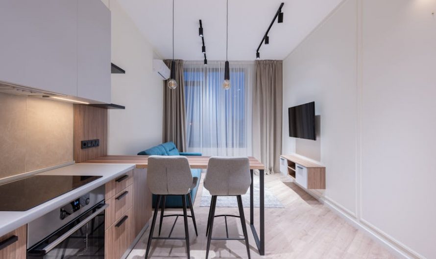 Как выбрать и купить кондиционер для дома Xiaomi