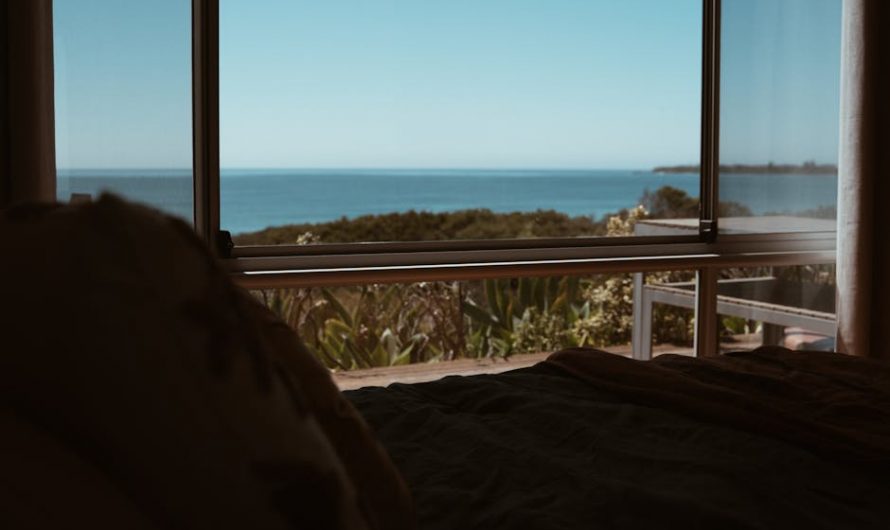 Вертикальный кондиционер Xiaomi Pro White: особенности, технические характеристики и где купить