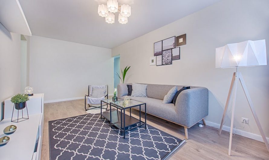 Xiaomi Mijia Fan A1 — Умный Бризер для Комфортной Вентиляции и Очистки Воздуха