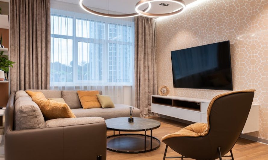 Xiaomi Бризер 300 G1 — Обзор и характеристики очистителя и увлажнителя воздуха