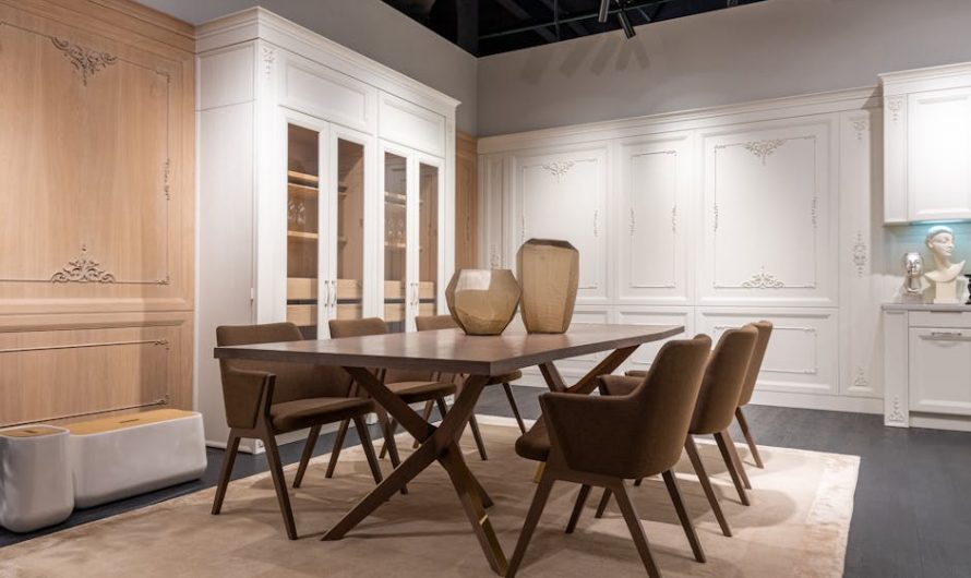 Напольные кондиционеры Xiaomi для дома: особенности, преимущества и цены