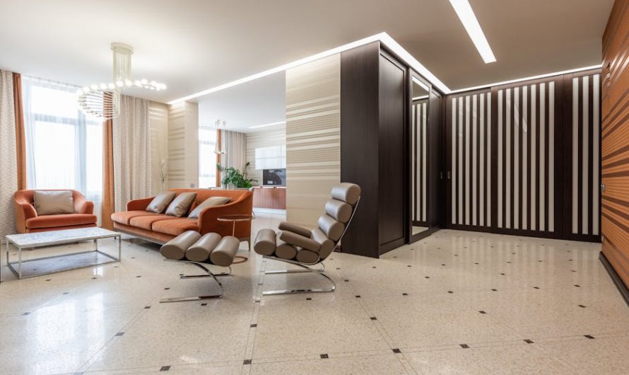 Бризер Xiaomi Fresh Air — Очистка воздуха для комфортной жизни