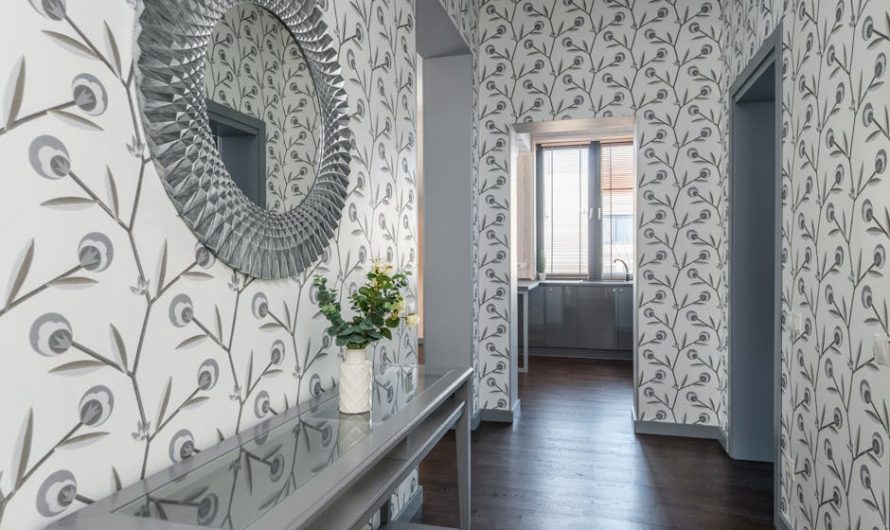 Бризер Xiaomi ‒ это устройство, которое предназначено для обеспечения комфортного и здорового воздуха в помещении. В этой статье мы рассмотрим отзывы о бризере Xiaomi и его основные характеристики.