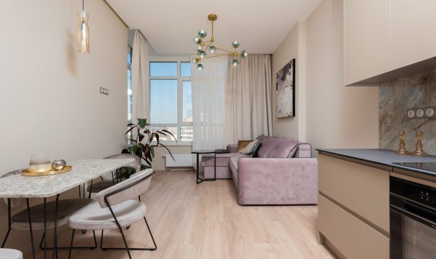 Кондиционеры Xiaomi для дома в Москве