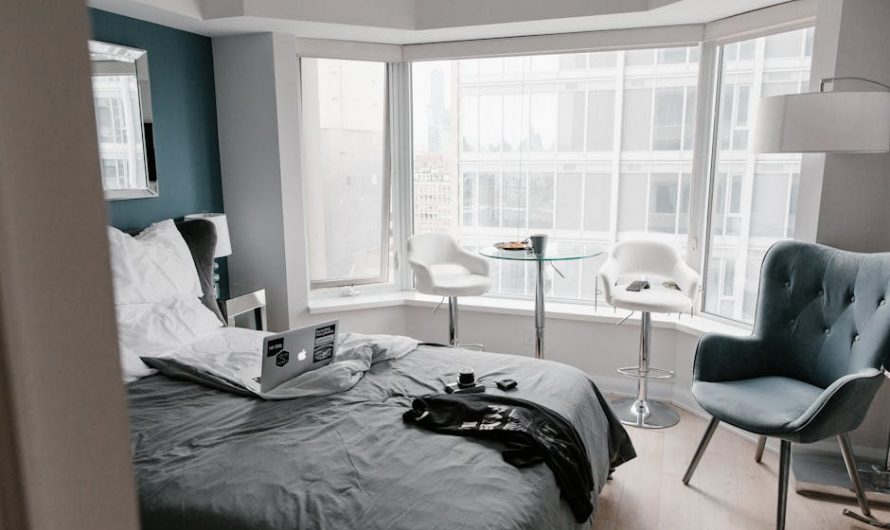 Кондиционеры Xiaomi