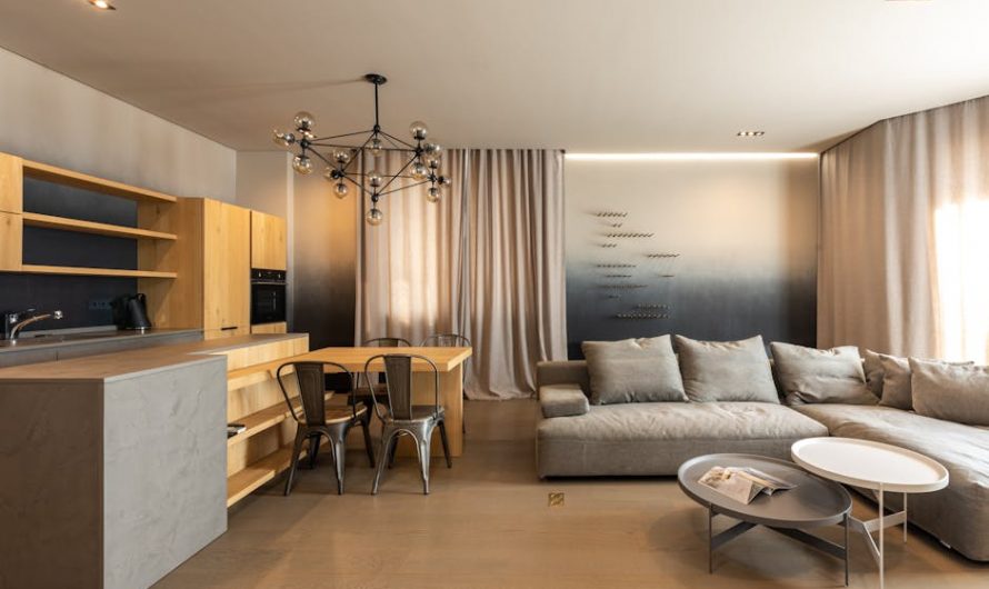 Бризеры Сяоми: преимущества, модели и советы по выбору