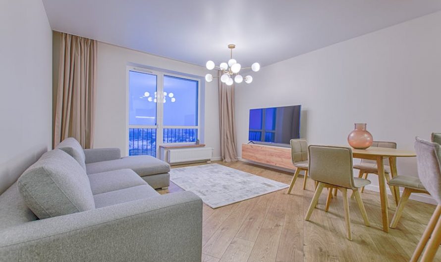 Кондиционер Xiaomi 75GW NA30 M1A1 — Комфорт и Энергоэффективность