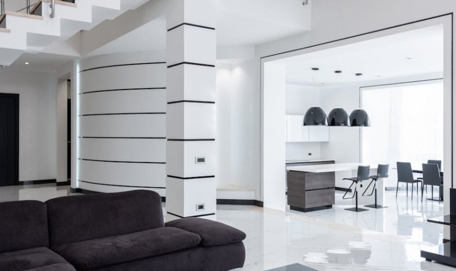 Xiaomi 14 для жителей Москвы