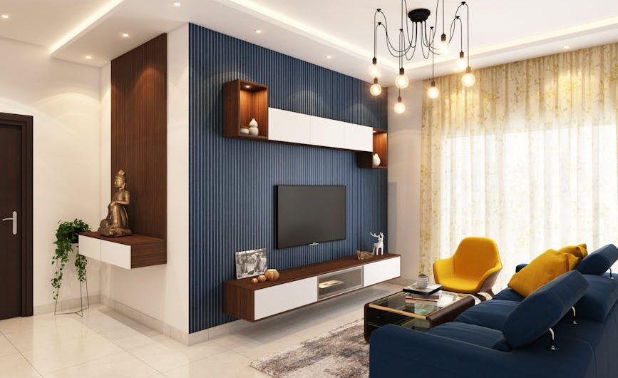 Установка и эксплуатация бризера Xiaomi