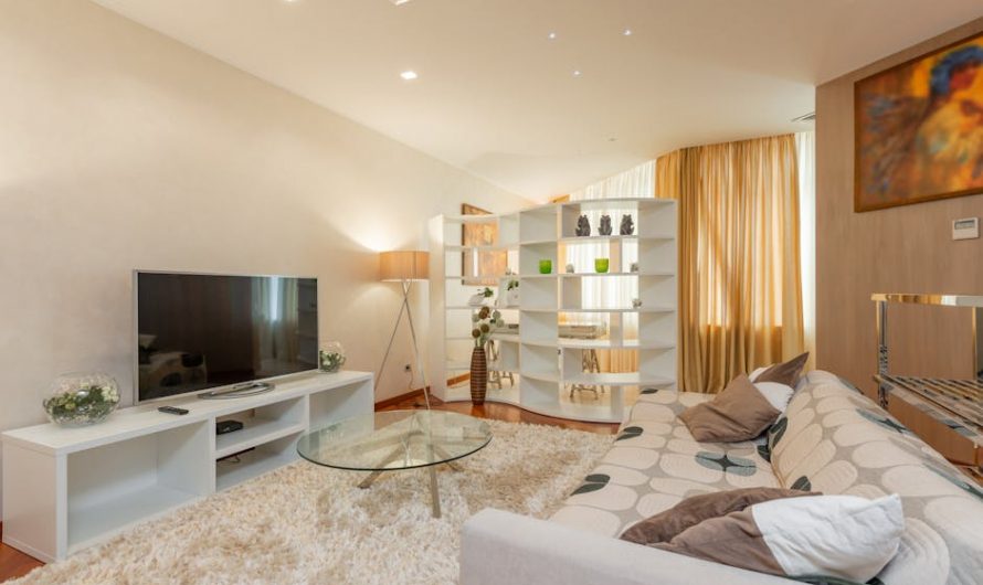 Кондиционеры Xiaomi — Комфорт и Инновации в Вашем Доме