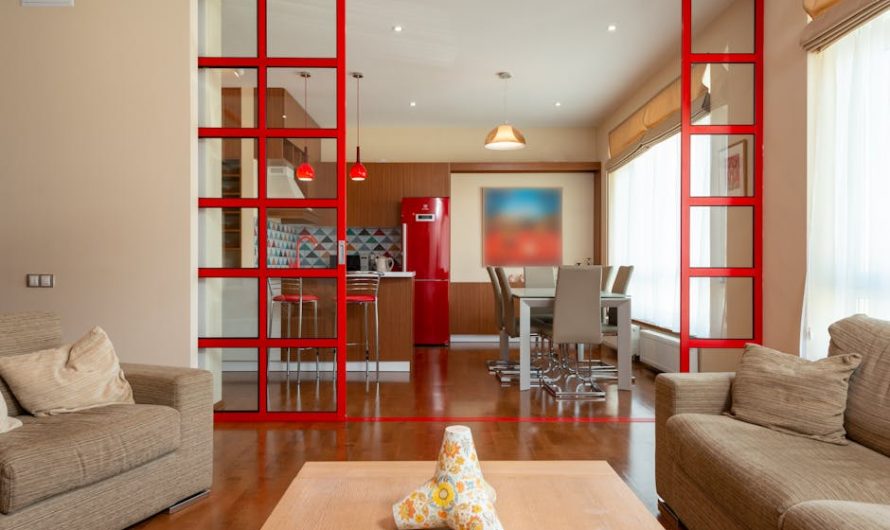 Портативные Кондиционеры Xiaomi