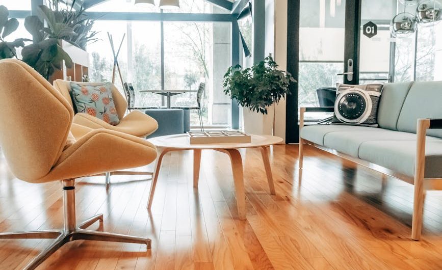 Мобильный кондиционер Xiaomi