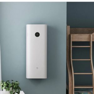 Бризер Xiaomi Mijia Fresh Air MJXFJ-300-G1
