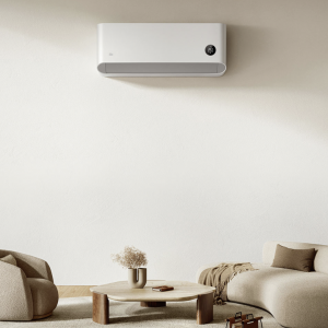 Кондиционер Xiaomi Сплит система инвертор Mijia Air Conditioner KFR-35GW/R1X1