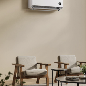 Кондиционер Xiaomi Сплит система инвертор Mijia Air Conditioner KFR-50GW/M2A1