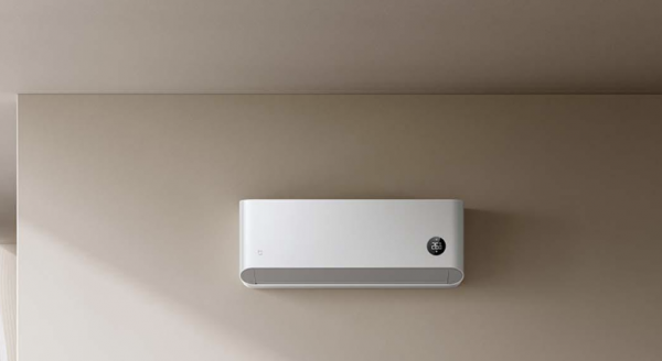 Кондиционер Xiaomi Сплит система инвертор Mijia Air Conditioner KFR-50GW/N2A1 — изображение 15