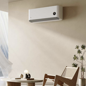 Кондиционер Xiaomi Сплит система инвертор Mijia Air Conditioner KFR-50GW/N2A1