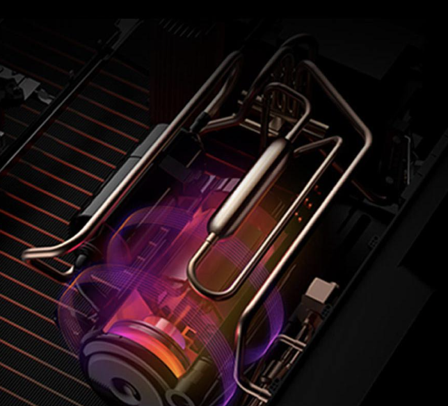 Кондиционер Xiaomi Сплит система инвертор Mijia Fresh Air Conditioner KFR-35GW/F3A1 — изображение 17