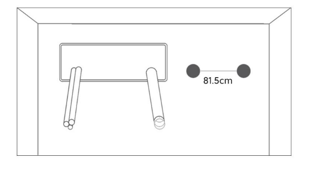 Кондиционер Xiaomi Сплит система инвертор Mijia Fresh Air Conditioner KFR-35GW/F3A1 — изображение 5
