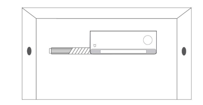 Кондиционер Xiaomi Сплит система инвертор Mijia Fresh Air Conditioner KFR-35GW/F3A1 — изображение 4